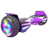 HOVERSTAR HS2.0