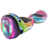 HOVERSTAR HS2.01