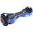 HOVERSTAR LBW19