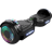 HOVERSTAR LBW21