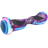HOVERSTAR LBW30