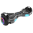 HOVERSTAR Starship