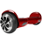 Hoverzon S Series