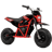 Huffy CR8-R