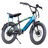 Huffy eThunder