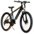 Huffy Eventis