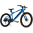 Huffy Quantis