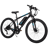 Huffy Transic