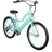 Hyper E-Ride 26" Ladies