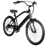 Hyper E-Ride 26" Men