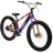 Hyper E-Ride BMX