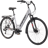 Hyper E-Ride City