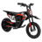 Hyper HPR125