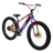 Hyper Jet Fuel E-Ride