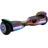 Hyper Solo-1 Jet Fuel HVB