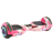 iHoverboard H1