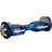 iHoverboard H2