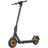 INMOTION Climber
