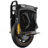 INMOTION P6