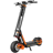 INMOTION RS Lite