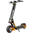 INMOTION RS