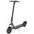 INMOTION S1