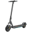 INMOTION S1F