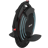 INMOTION V10