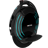 INMOTION V10F