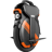 INMOTION V11Y