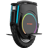 INMOTION V12 HS