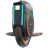 INMOTION V12 HT