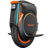 INMOTION V12 PRO