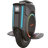 INMOTION V12