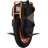 INMOTION V13