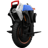 INMOTION V14 PRO