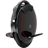 INMOTION V5
