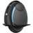 INMOTION V6