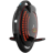 INMOTION V8