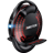 INMOTION V8F