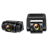 INNOVV V2