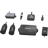 INNOVV K3