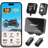INNOVV K7