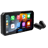 INNOVV N1 Pro