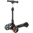 Iscooter B1
