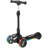 Iscooter B2