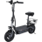 Iscooter F3