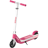 Iscooter iK1