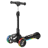 Iscooter iK2