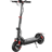 Iscooter iX-Series